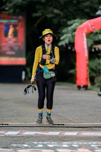 BIB: 
                            <button type="button" onclick="openModal(25179365)" class="btn btn-primary btn-sm float-right btn-popup" data-toggle="modal" data-target=".modal-high-quality">
                        <i class="fas fa-shopping-cart"></i> Add to Cart
                    </button>
                                            <button type="button" onclick="isThisMe(25179365, true)" class="btn btn-success btn-sm float-right btn-popup btn-isme hidden" data-toggle="tooltip" data-placement="bottom" title="นี่คือรูปของคุณใช่ไหม คลิกที่นี่เพื่อเอาเข้าอัลบั้ม">
                        <i class="fas fa-plus"></i> Add to album
                    </button>
                    <button type="button" onclick="isThisMe(25179365, false)" class="btn btn-warning btn-sm float-right btn-popup btn-isnotme hidden">
                        <i class="fas fa-ban"></i> Remove from album
                    </button>